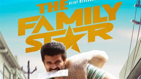 family star wikipedia|family star full movie watch online.